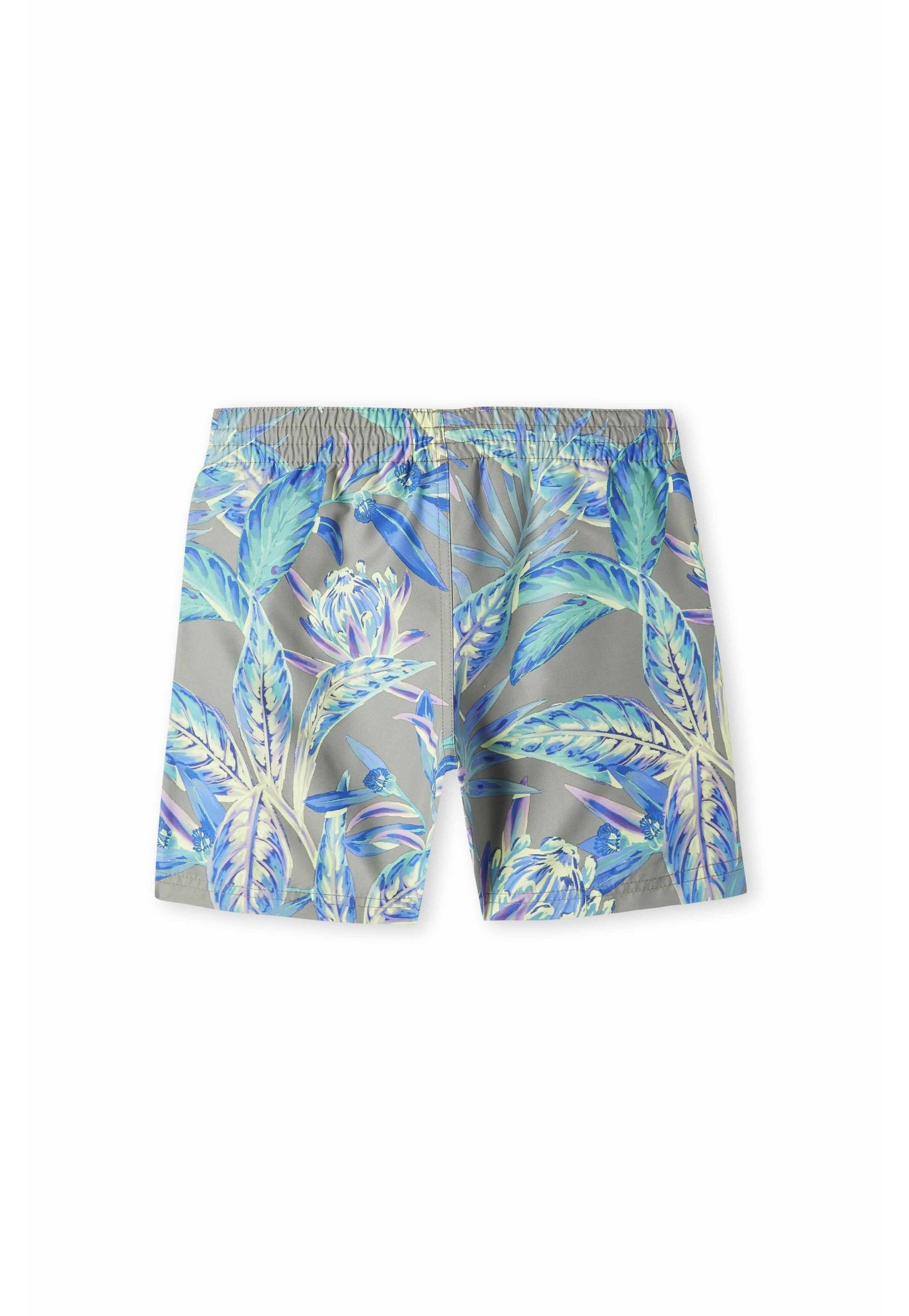 O'Neill CALI PRINT