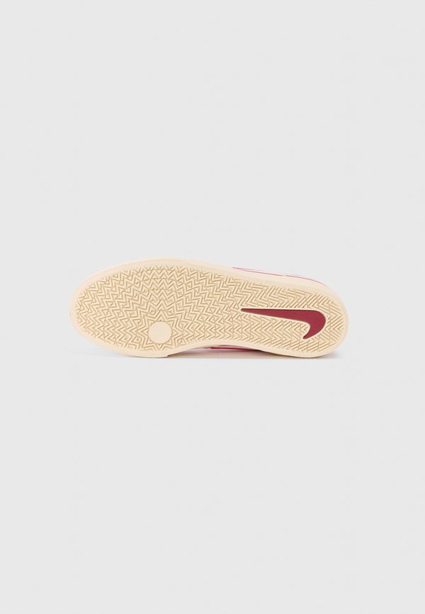 Nike SB CHRON 2 UNISEX