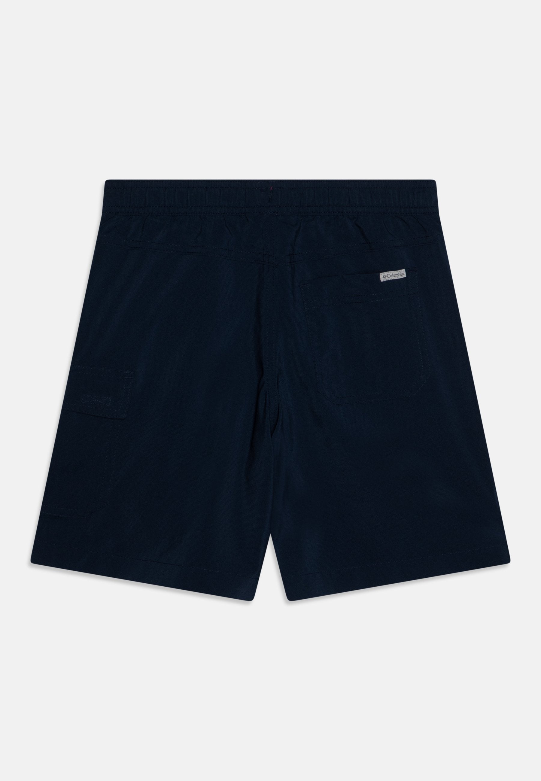 Columbia SILVER RIDGE UTILITY SHORT UNISEX