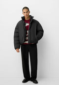 PUFFER Media 1
