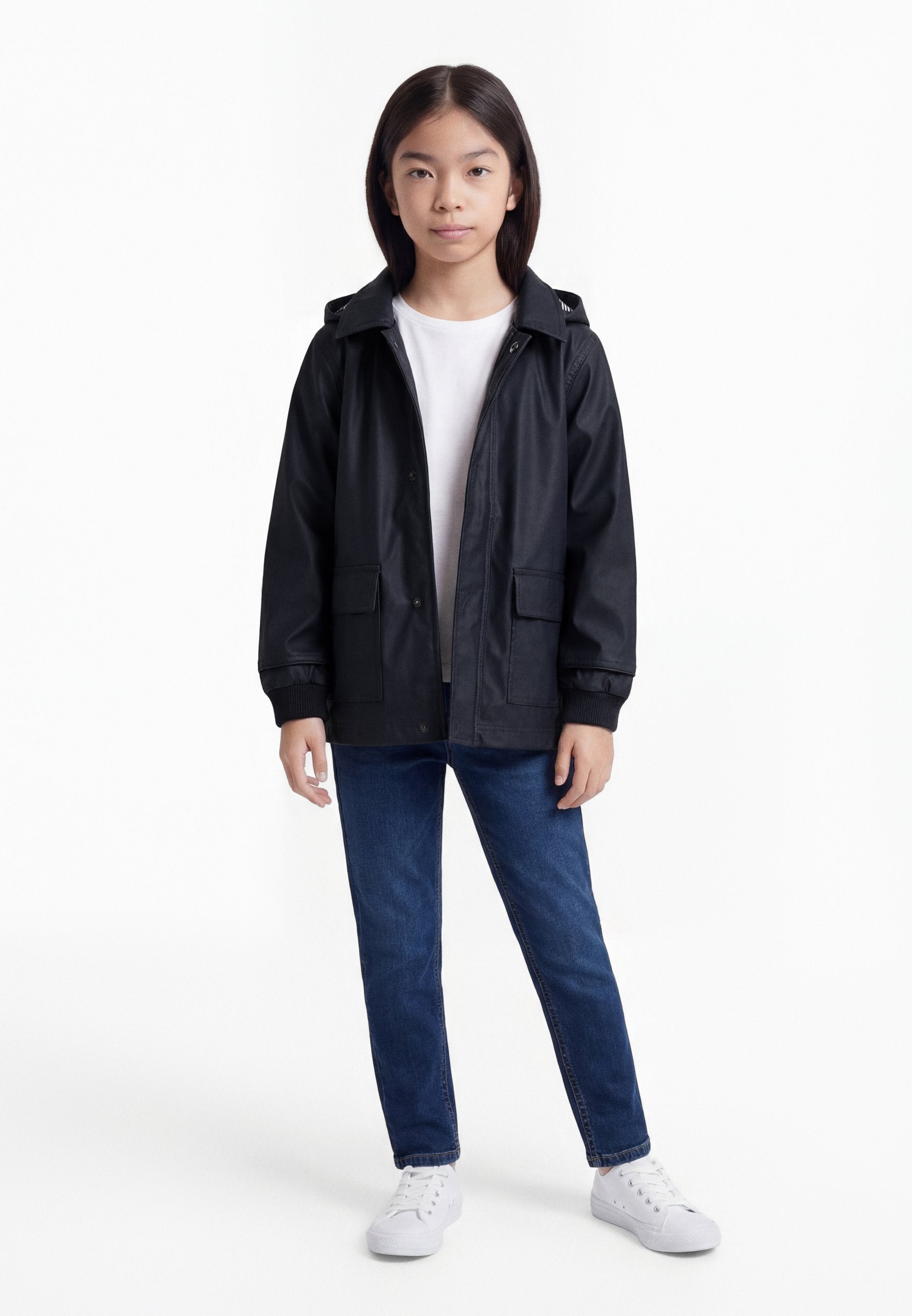 Petit Bateau KIDS CIRE LATAH UNISEX