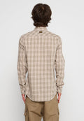 G-STAR MARINE SLIM FIT