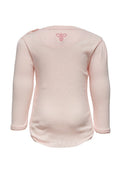 Hummel ELLA