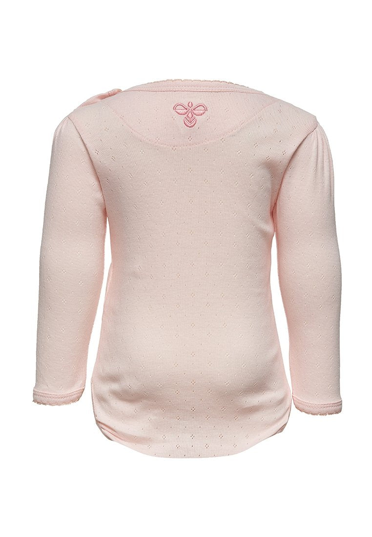 Hummel ELLA