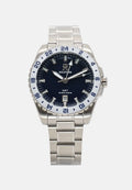 Tommy Hilfiger Uhr Media 1
