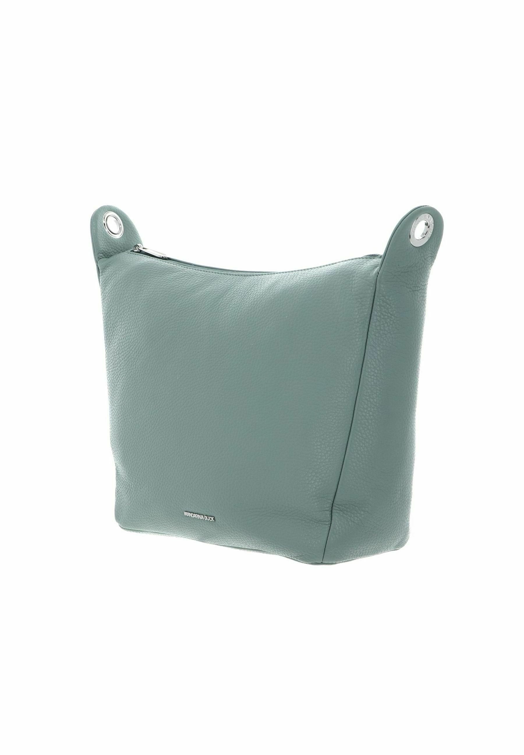 Mandarina Duck