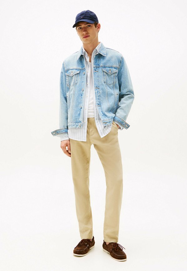 Tommy Hilfiger HARLEM SORONA