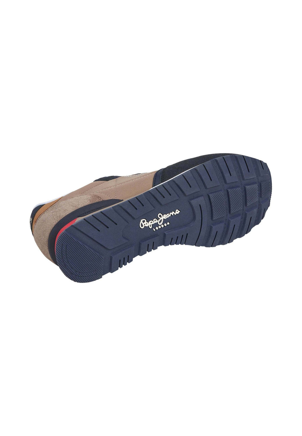 Pepe Jeans BRIT COLORS
