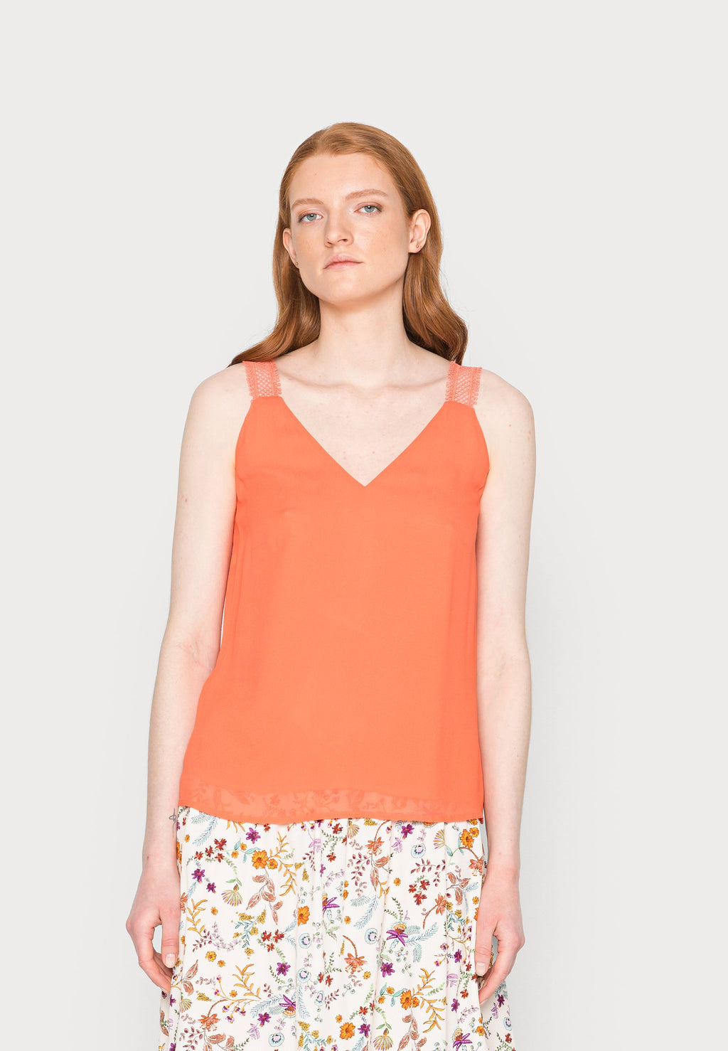 Esprit Collection