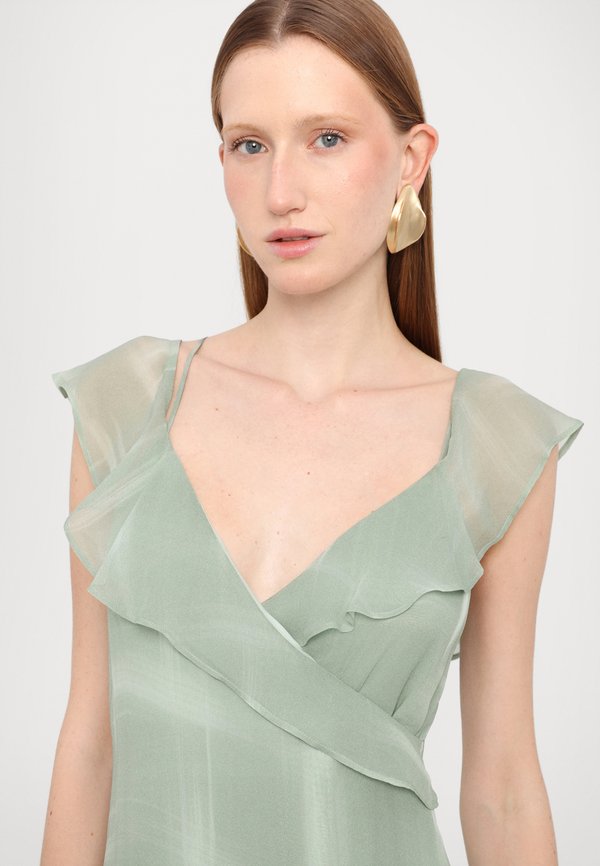 Armani Exchange DRESS
