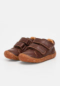 Bisgaard BAREFOOT LILLI