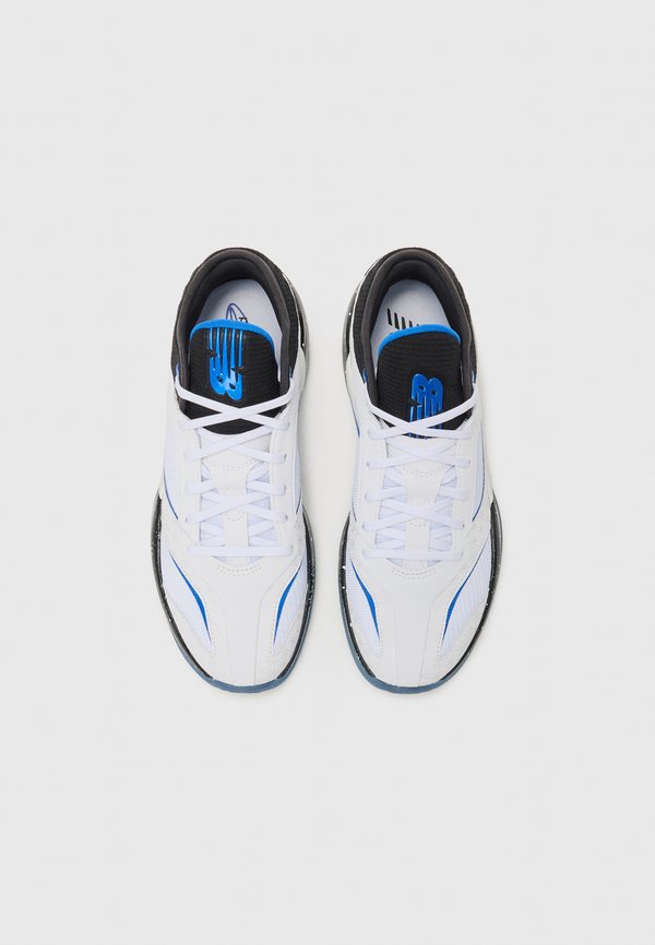 New Balance KAWHI 3