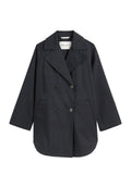 MARC O’POLO ‘GISELE CAMPAIGN STYLE’ COAT Media 1
