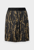 Versace Jeans Couture