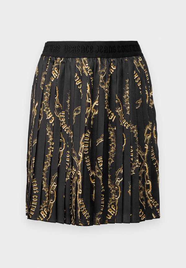 Versace Jeans Couture