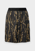Versace Jeans Couture