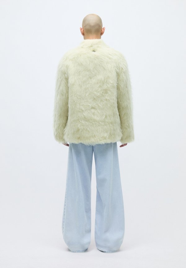 Diesel W-CLAES UNISEX