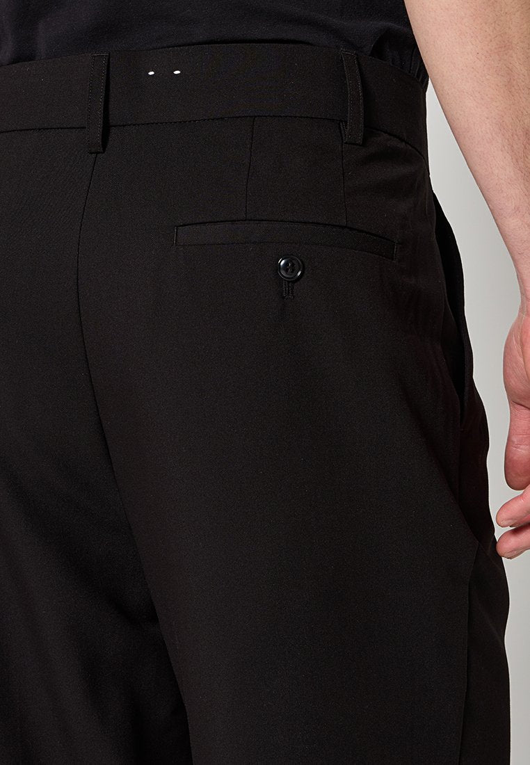 Lindbergh Stoffhose Media 5