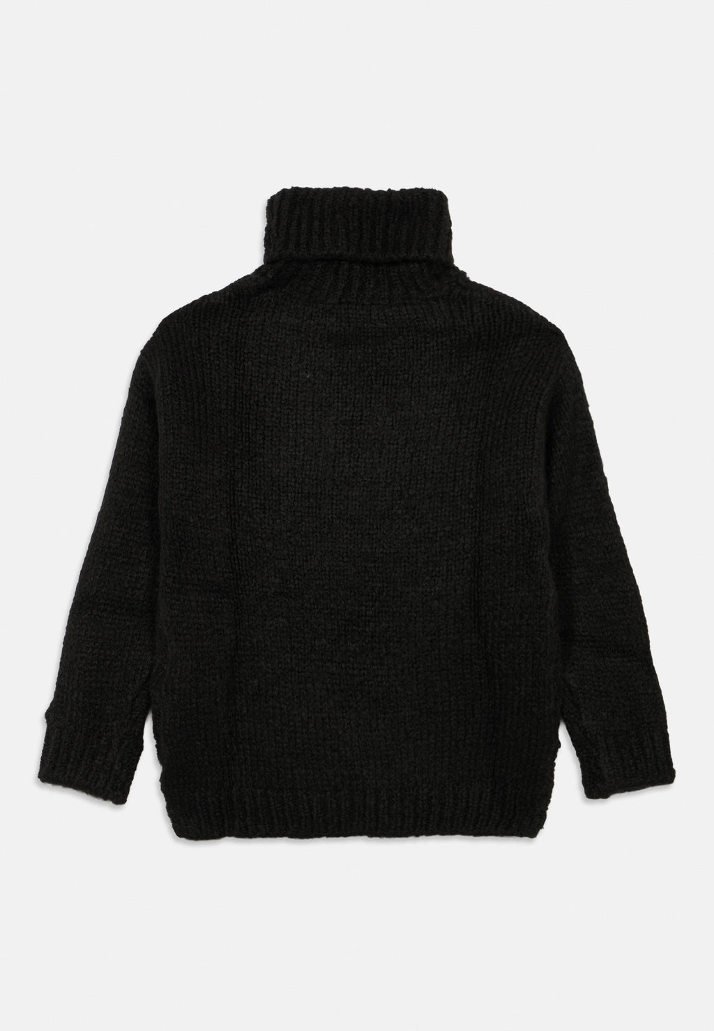 Monnalisa Strickpullover Media 2
