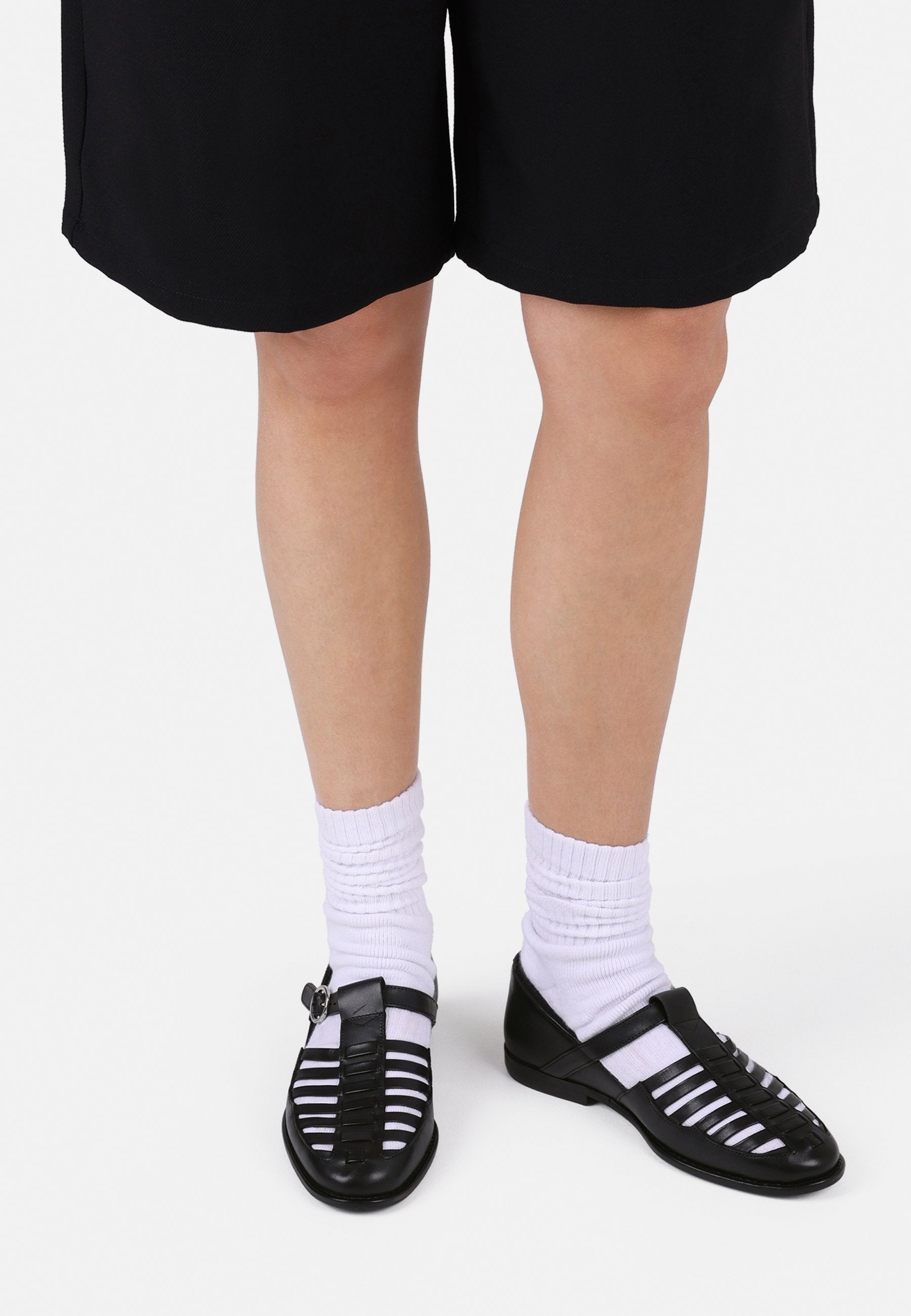Bronx UNISEX