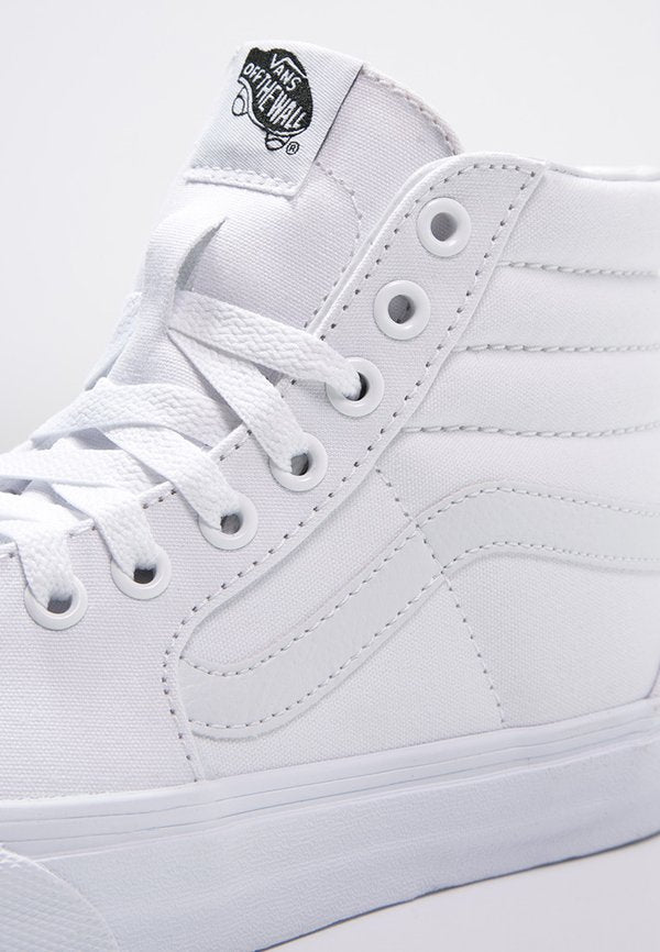 Vans SK8-HI UNISEX