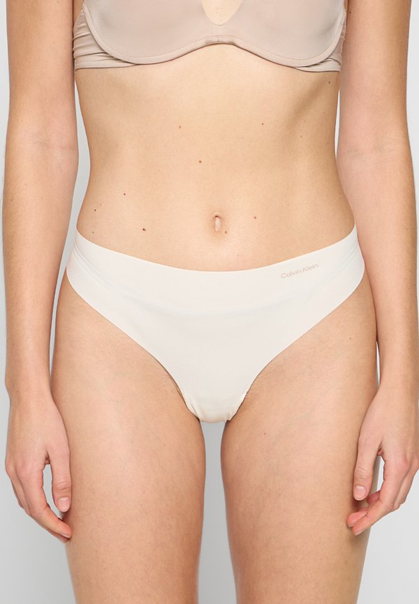 Calvin Klein Underwear