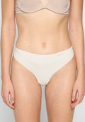 Calvin Klein Underwear