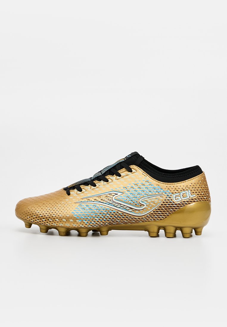 Joma GOL