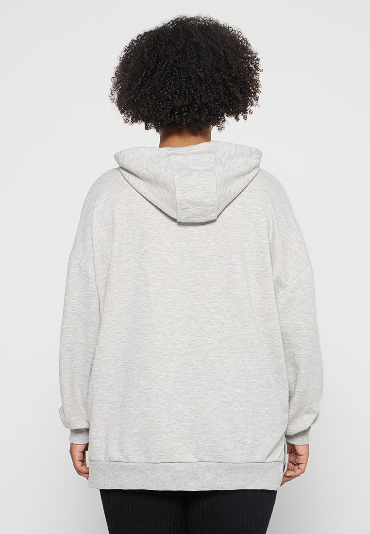 DeFacto OVERSIZED