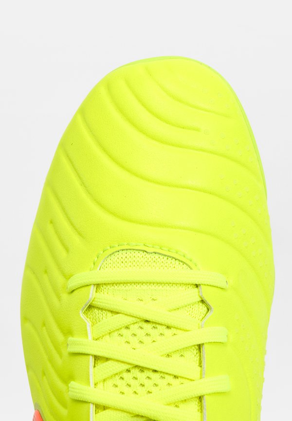 Nike Performance LEGEND 10 ELITE
