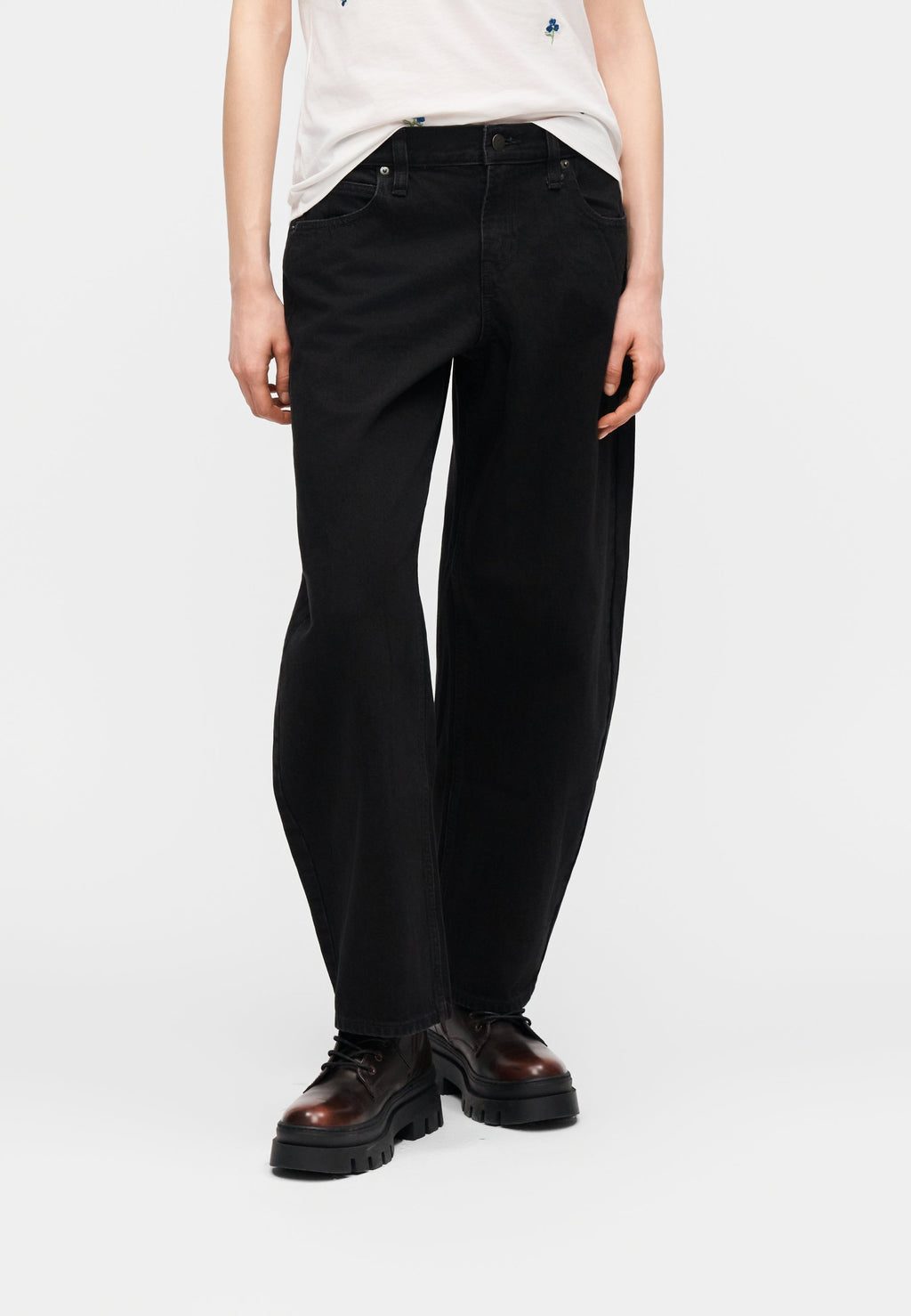 GAP