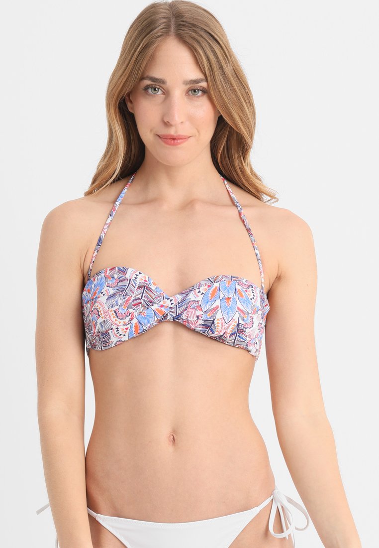 Melissa Odabash MARTINIQUE TOP