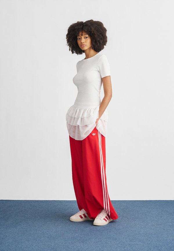 adidas Originals CAMPUS