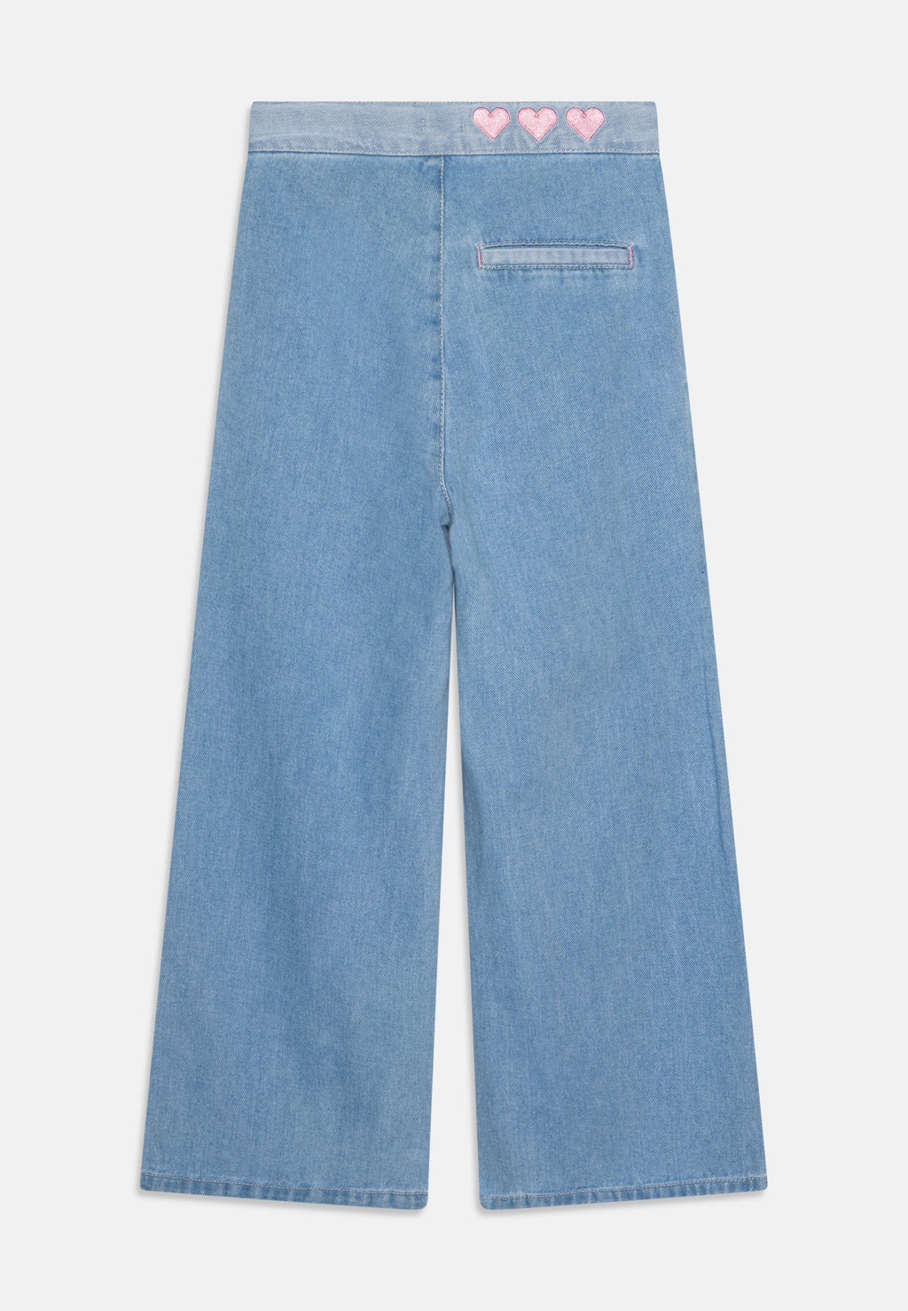 Billieblush TROUSERS