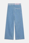Billieblush TROUSERS