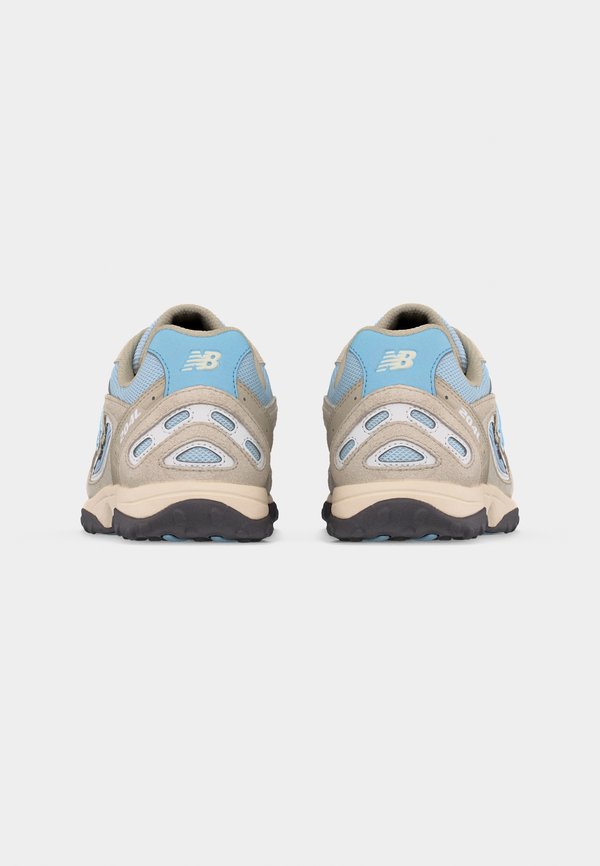 New Balance UNISEX