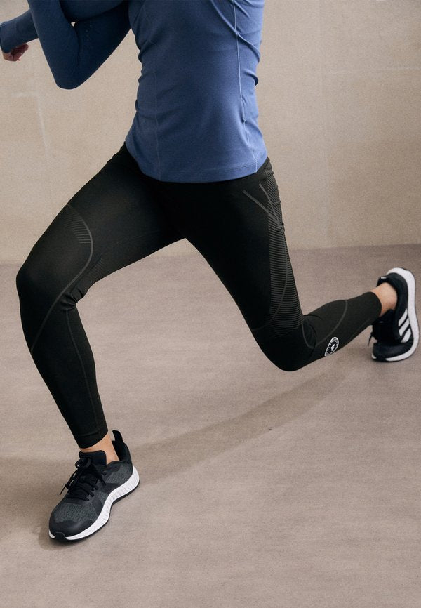 adidas by Stella McCartney