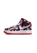 Nike Sportswear AIR FORCE MID EASYON SE