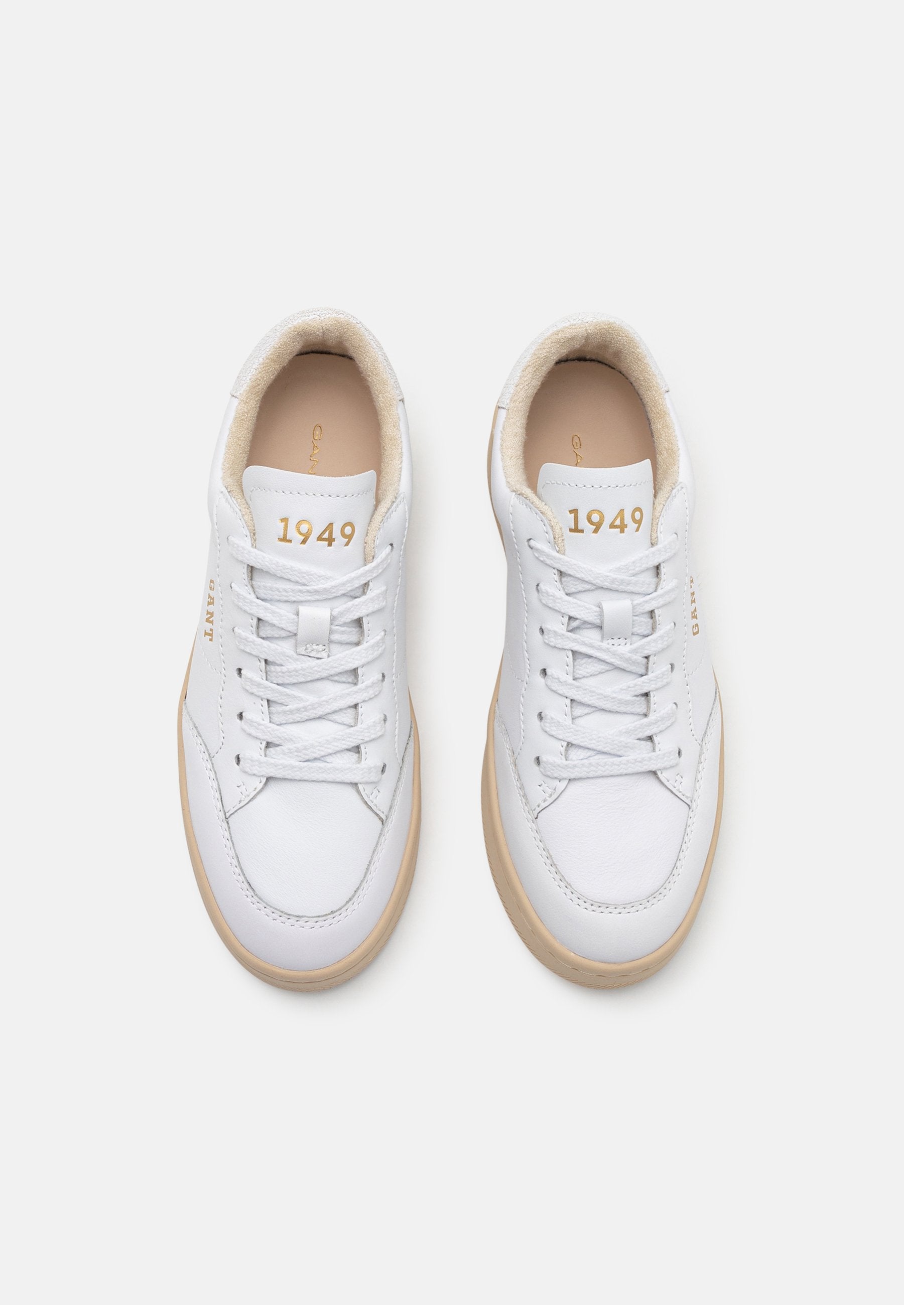 GANT PREPLA