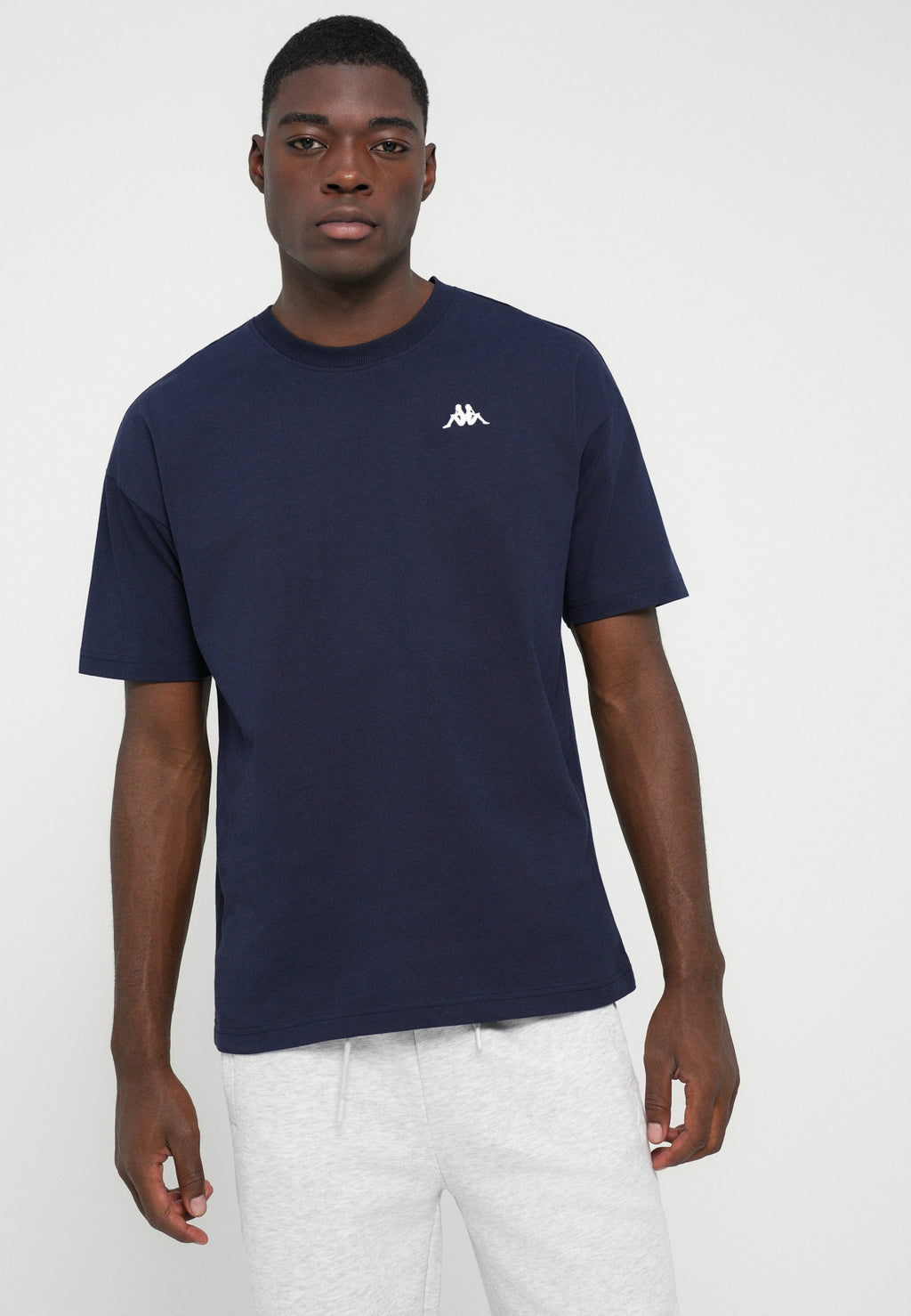 Kappa AUTHENTIC OLMIA