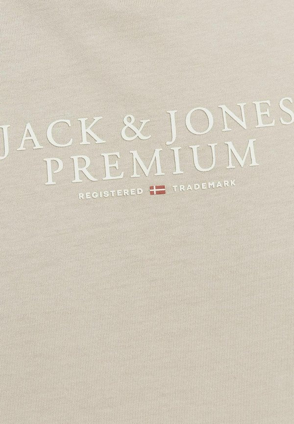 Jack & Jones PREMIUM logo