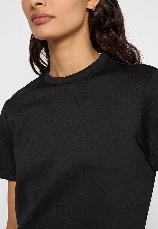 Proenza Schouler White Label SCUBA