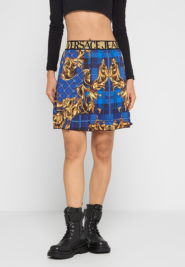 Versace Jeans Couture