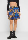 Versace Jeans Couture