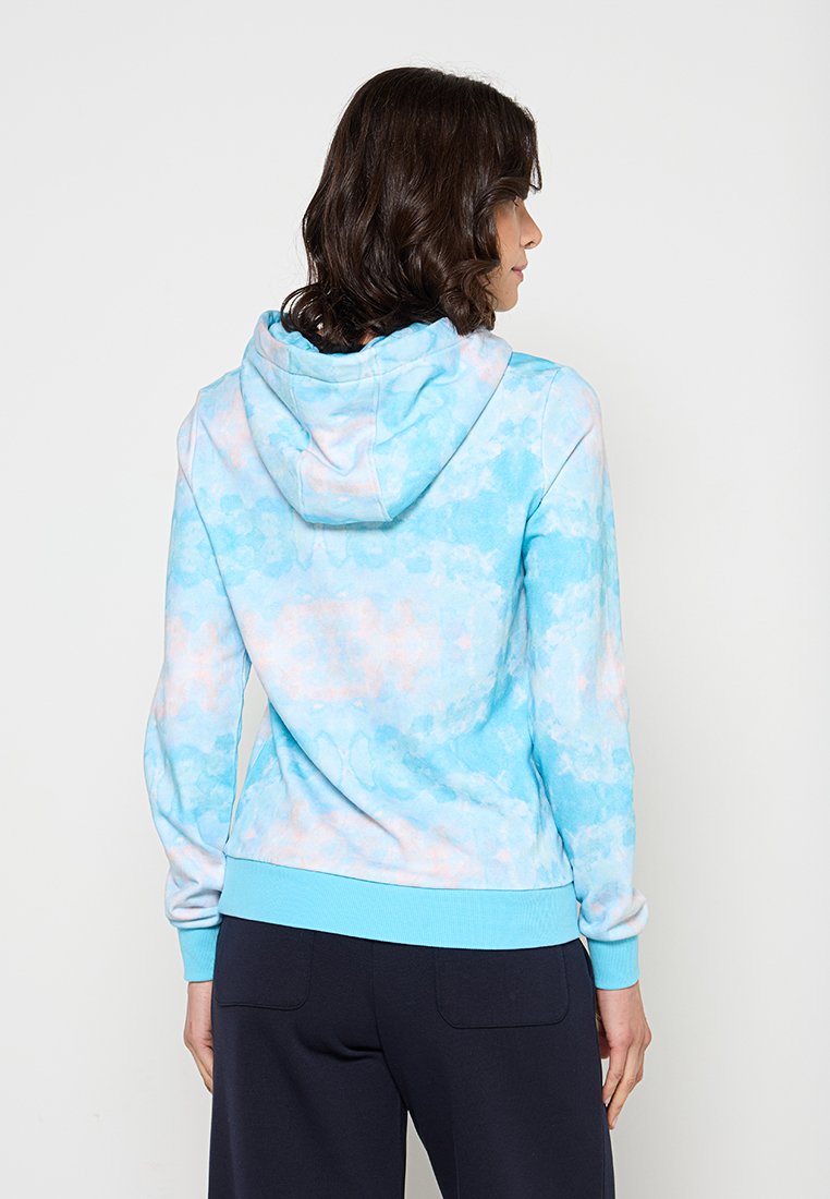 Chiemsee REGULAR FIT