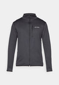 Columbia ESSENTIAL HIKE™ FULL ZIP