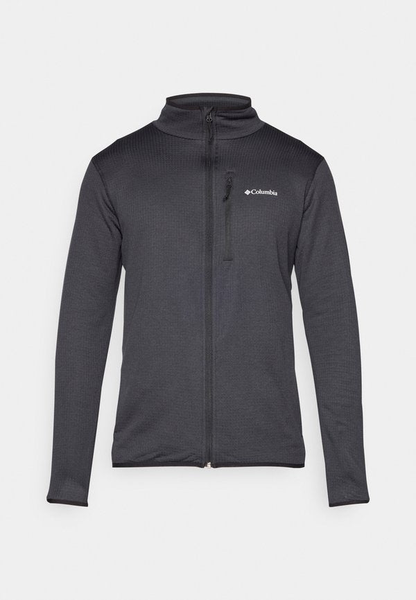 Columbia ESSENTIAL HIKE™ FULL ZIP