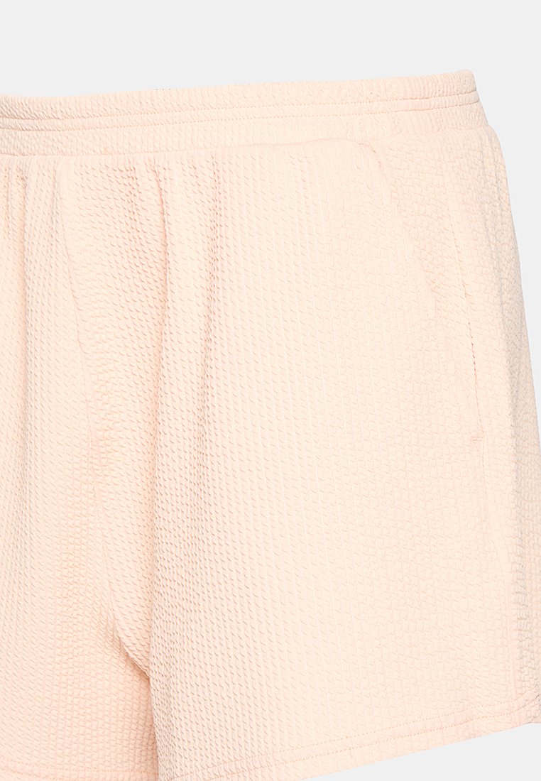 Fabletics SHANNON