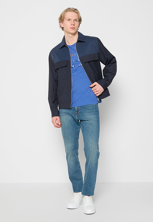 PS Paul Smith REGULAR FIT
