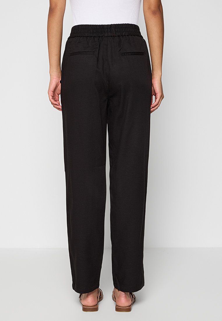 Scotch & Soda MAIA